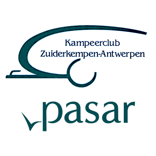 Logo Zuiderkempen