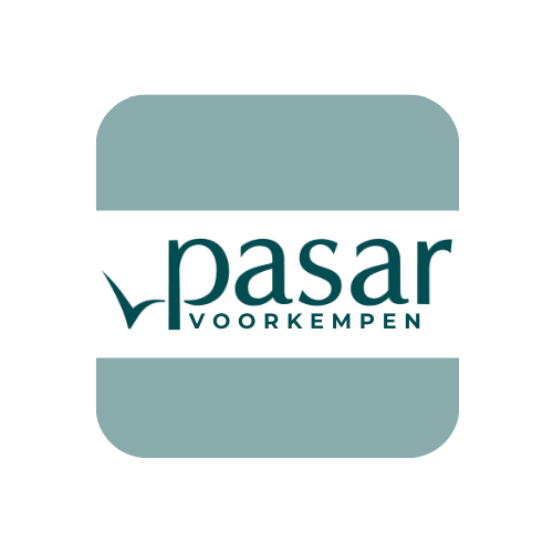 Pasar Voorkempen