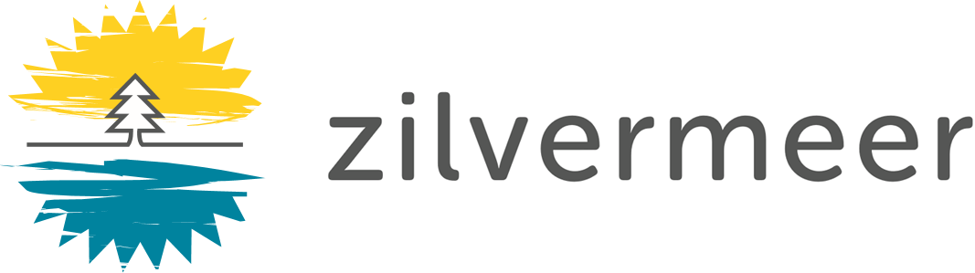 zilvermeer