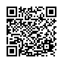 qr bos- en beemdenpad