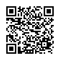 qr lippelobos