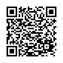 QR Eventalix Rumst Lazernij