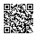 qr toneel