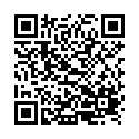 qr kempense bossen