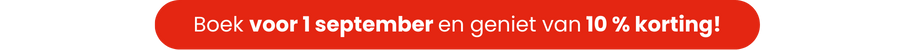pincamp