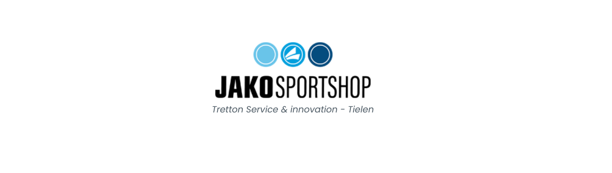 Logos Sponsors