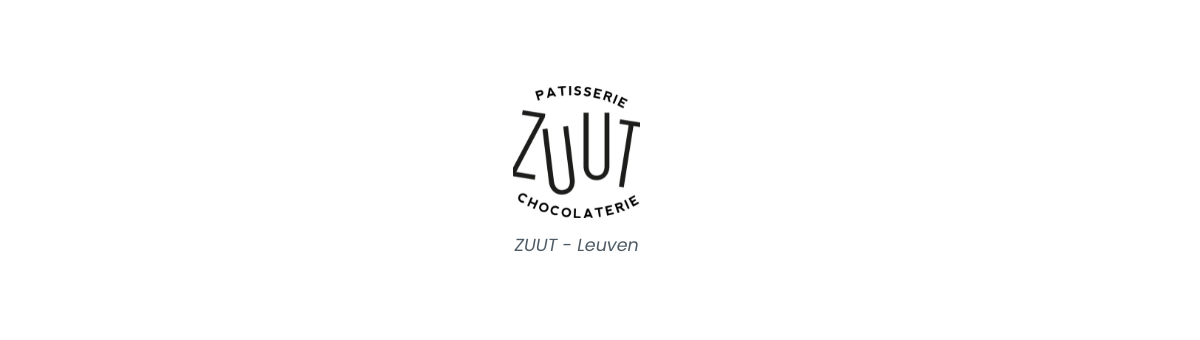 Logos Sponsors