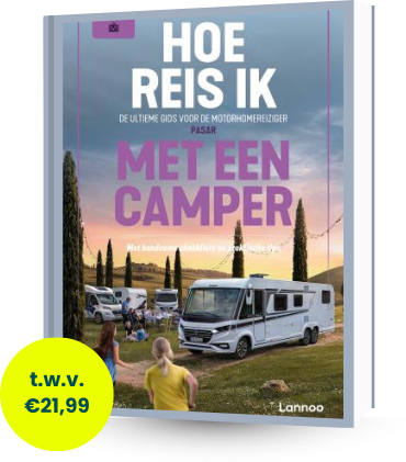 gratis-boek