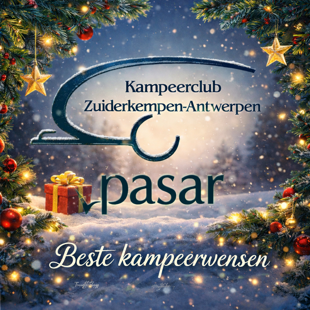 Logo Zuiderkempen