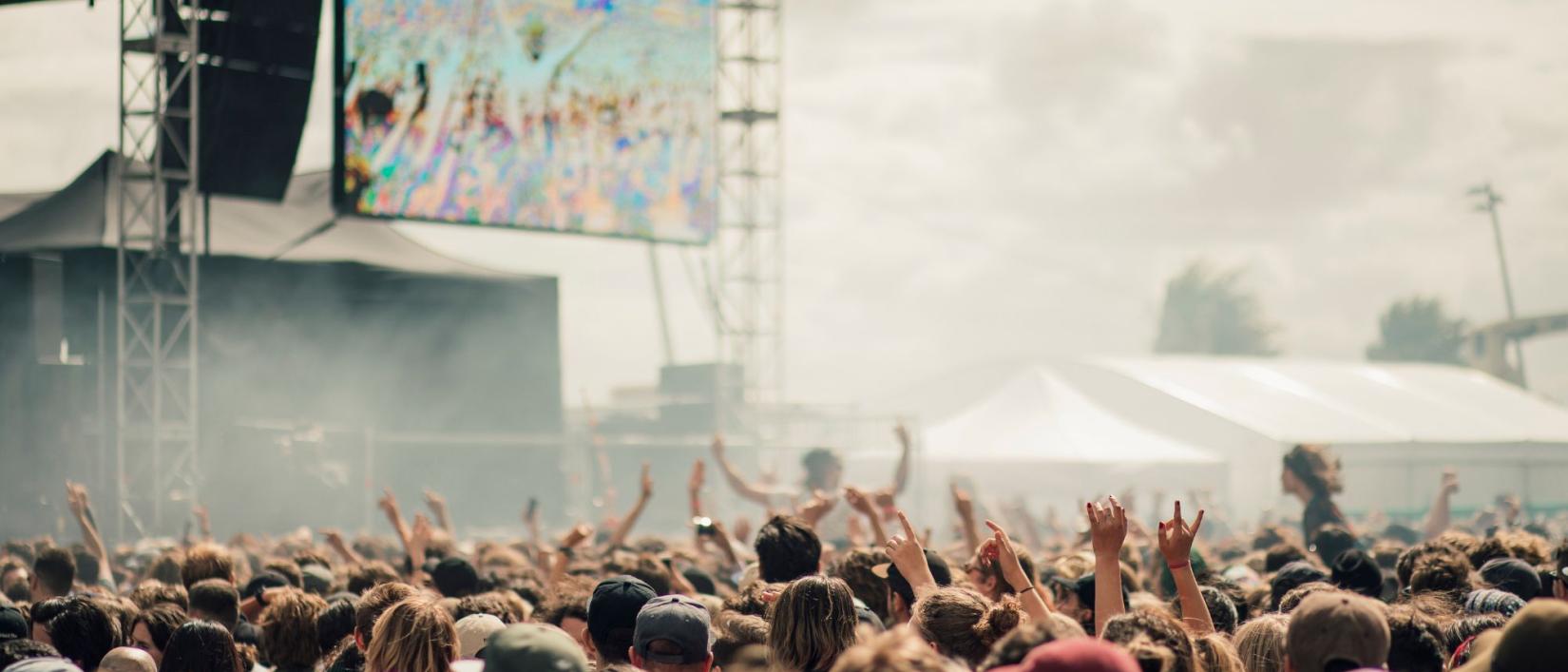Festival