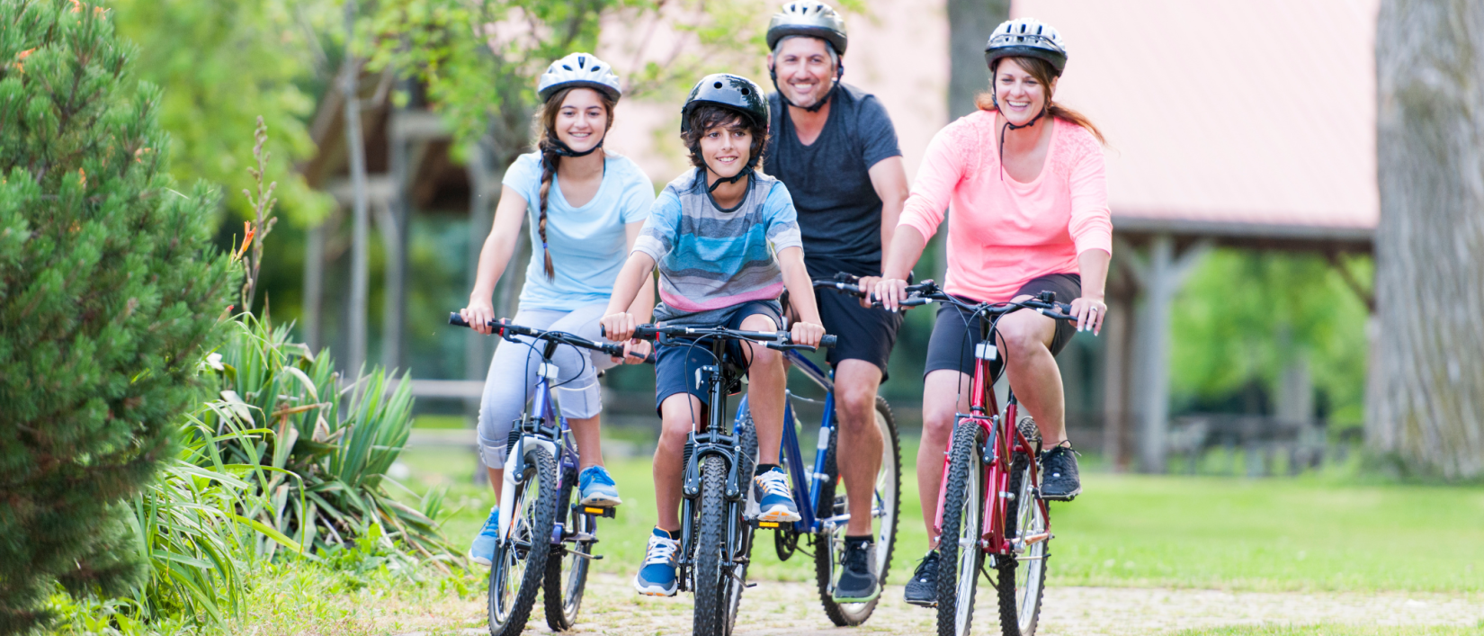 doen-fietsen banner