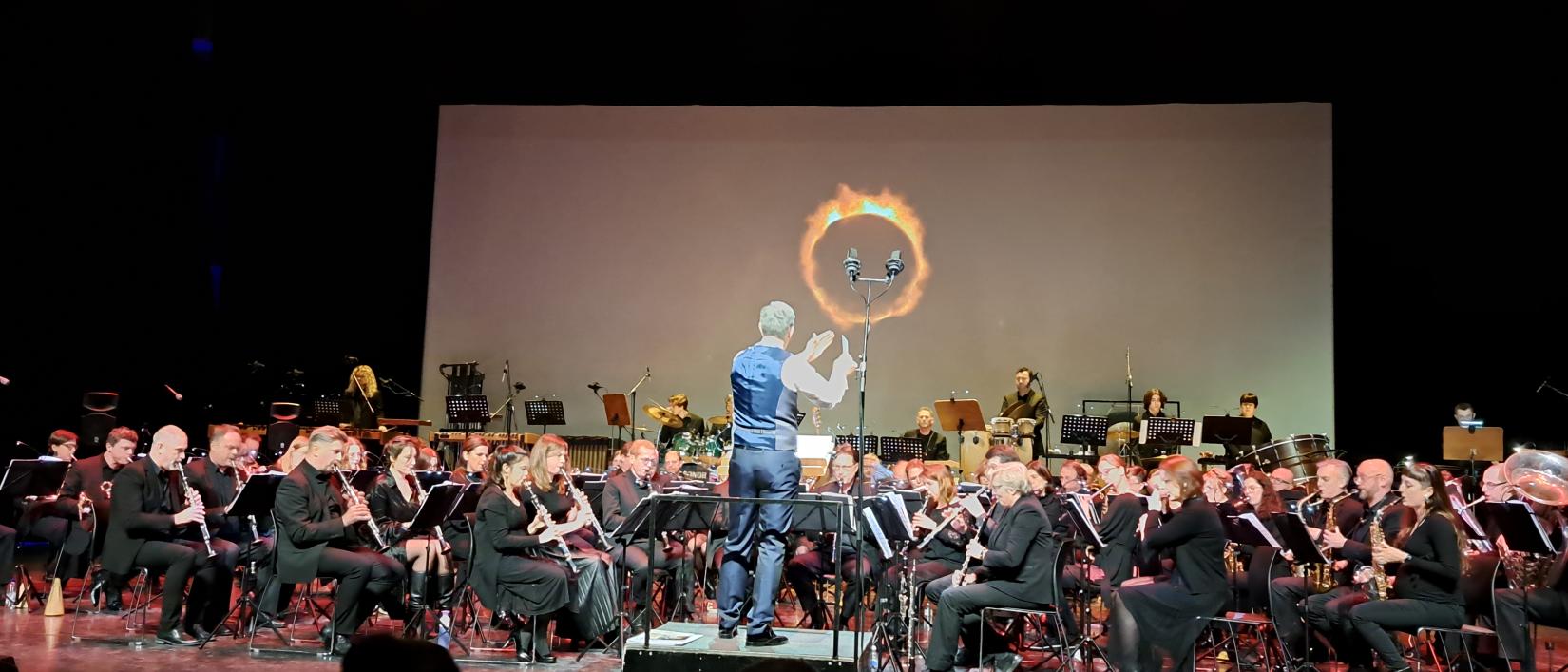 orkest