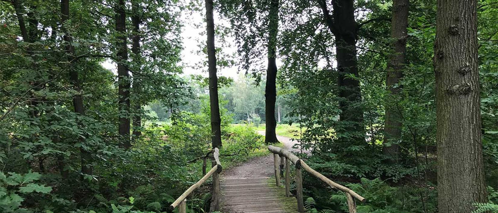 Prinsenpark