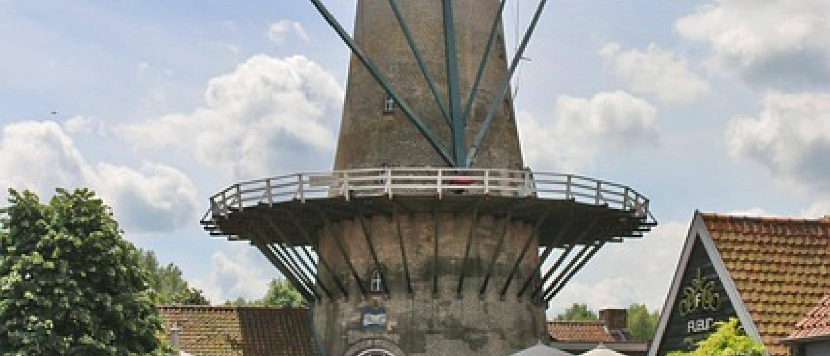 Gemeente Sluis