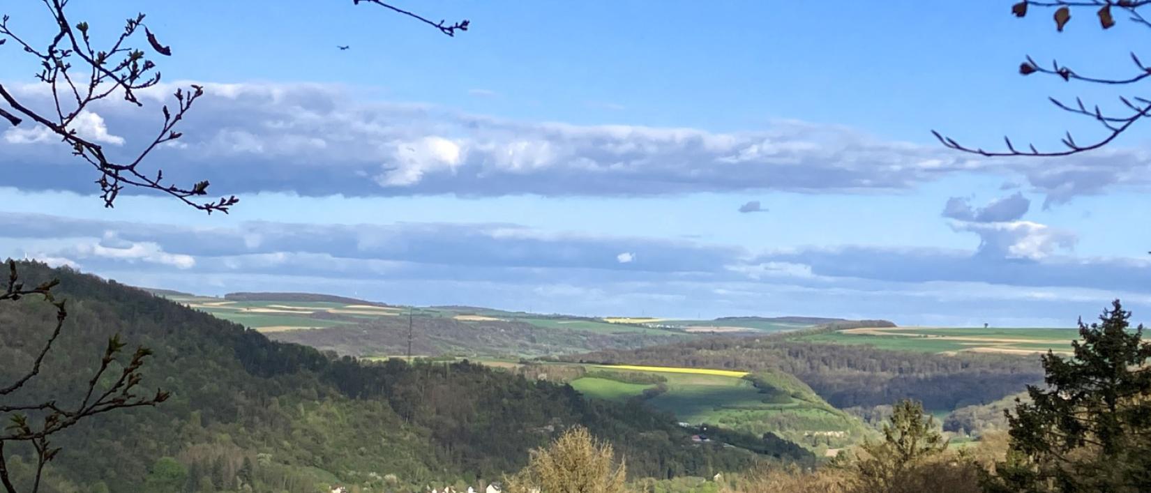 Mullerthal