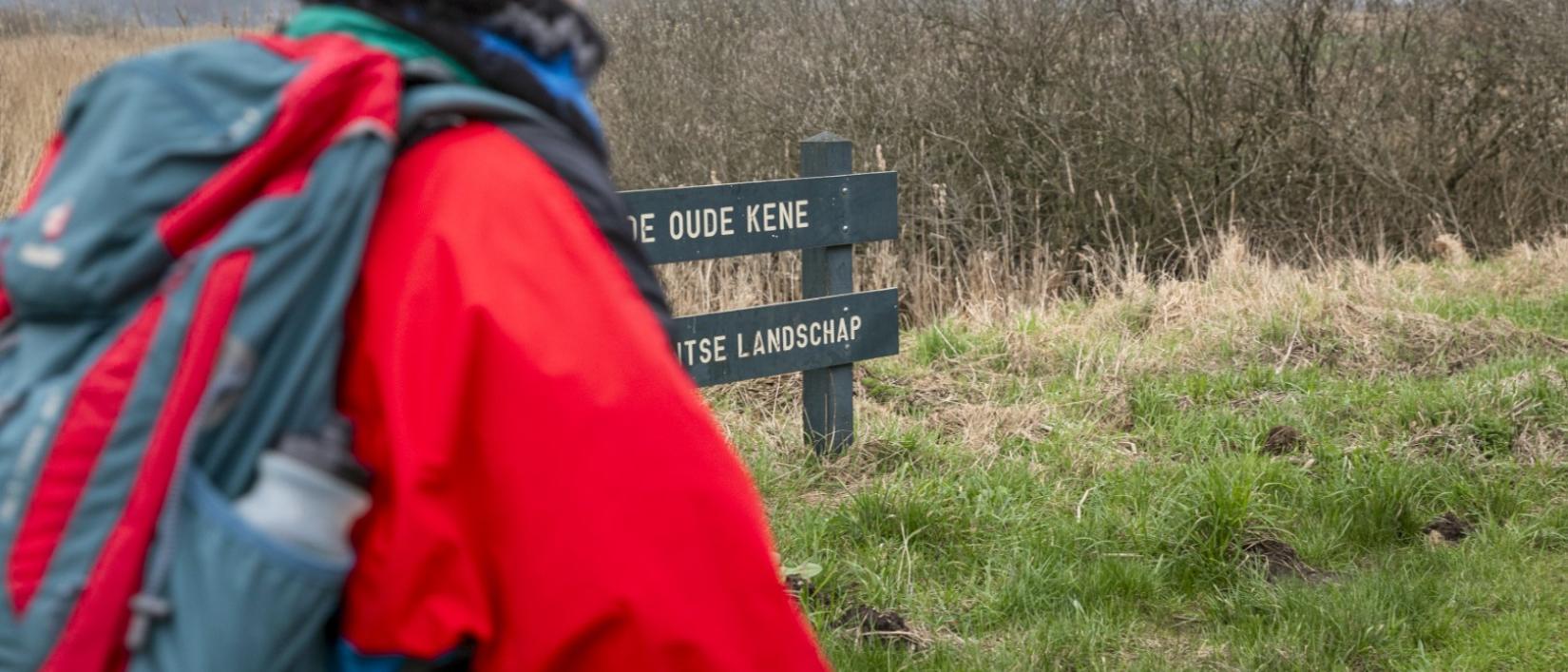 Drenthe