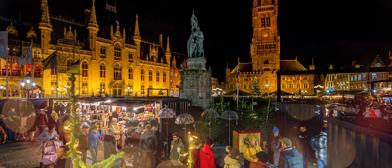 Brugge