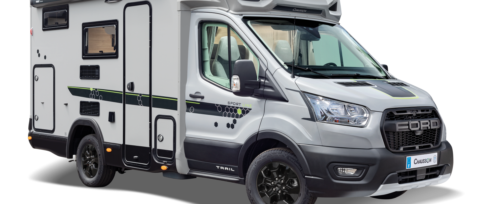 chausson