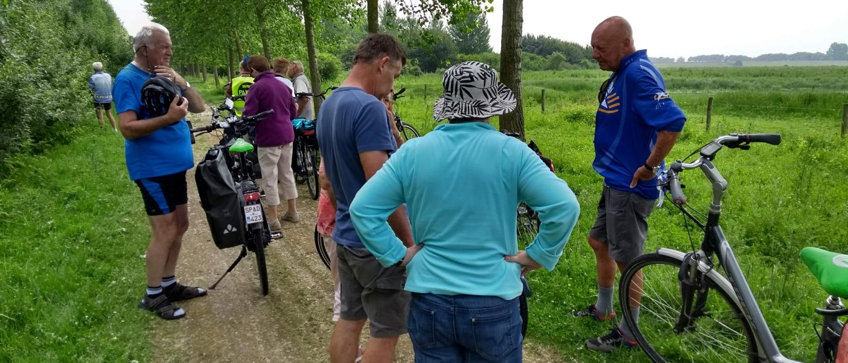 sfeerbeeld
