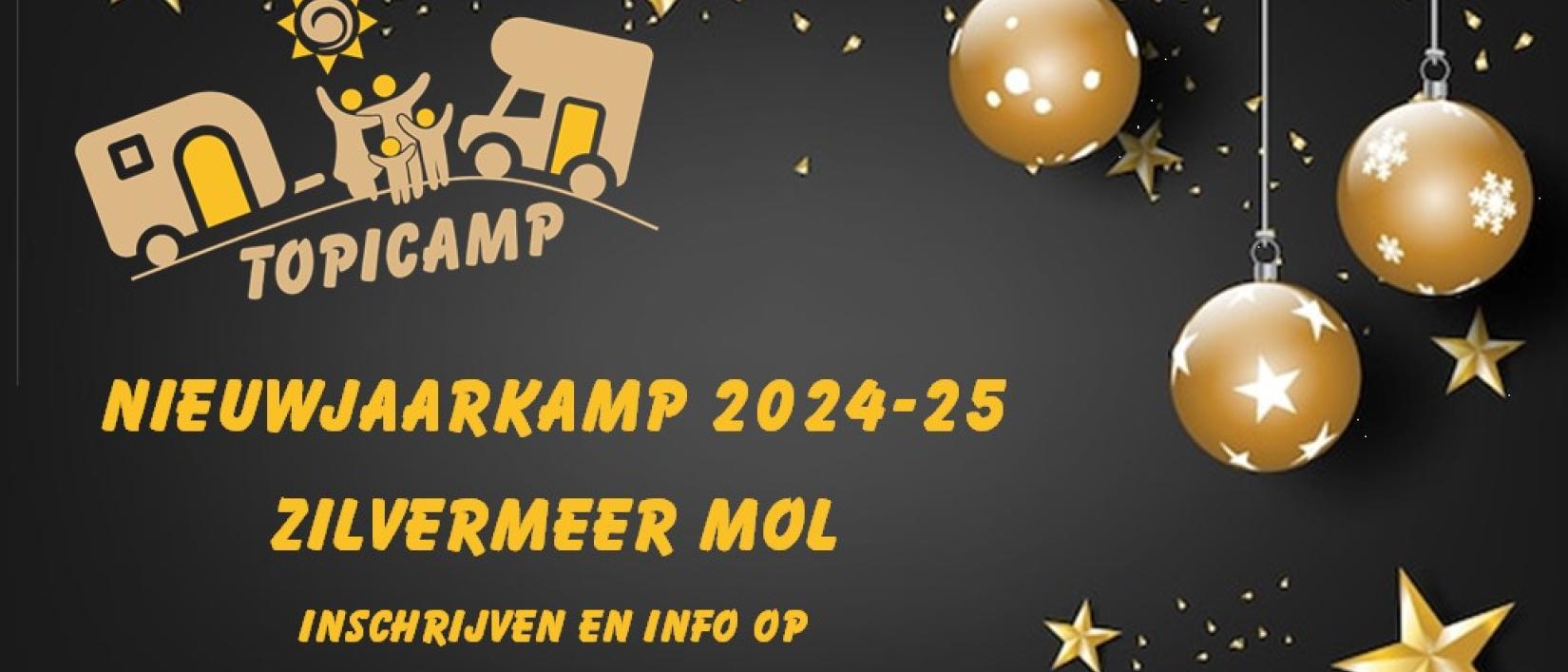 Aankondiging