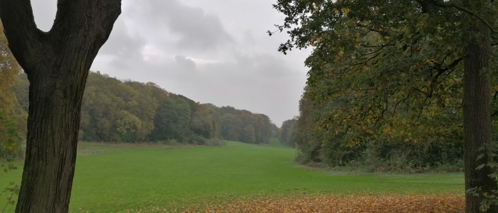 Domein Drie Fonteinen