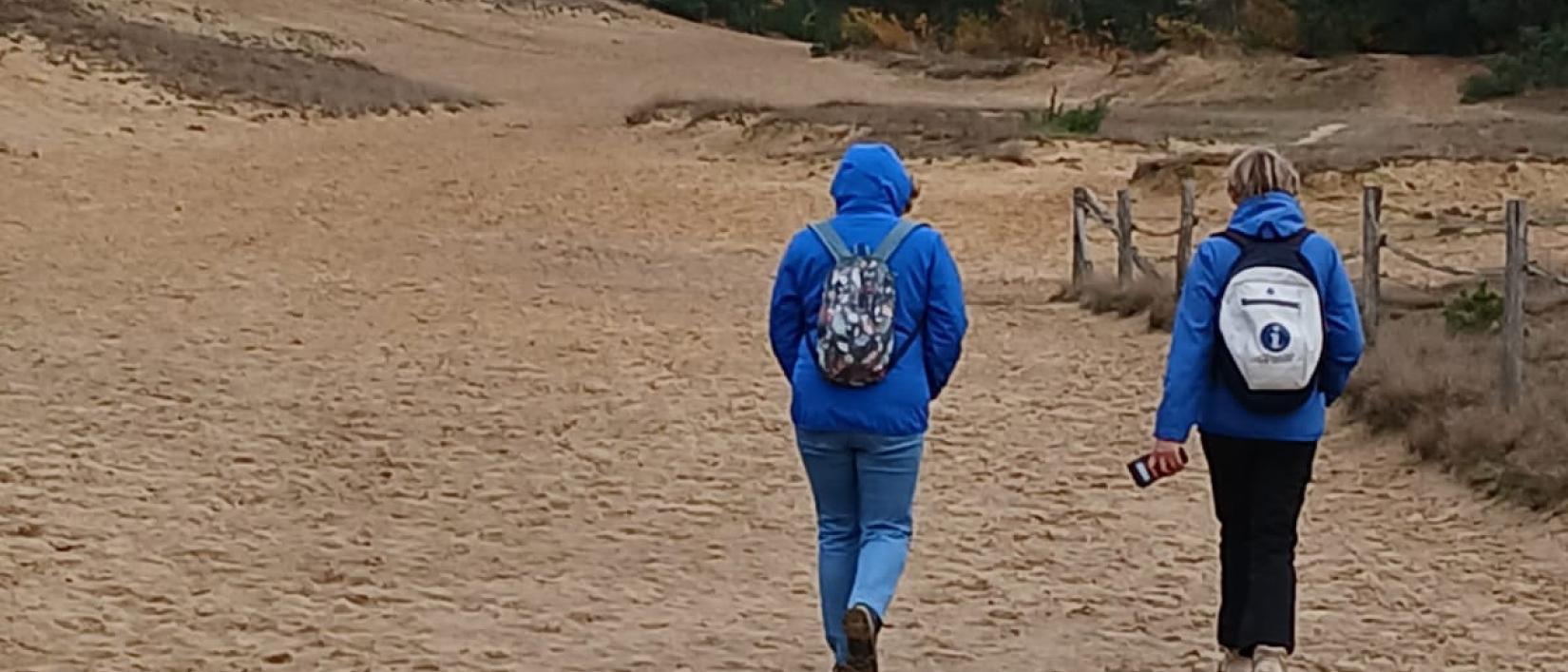 Keiheuvel Balen