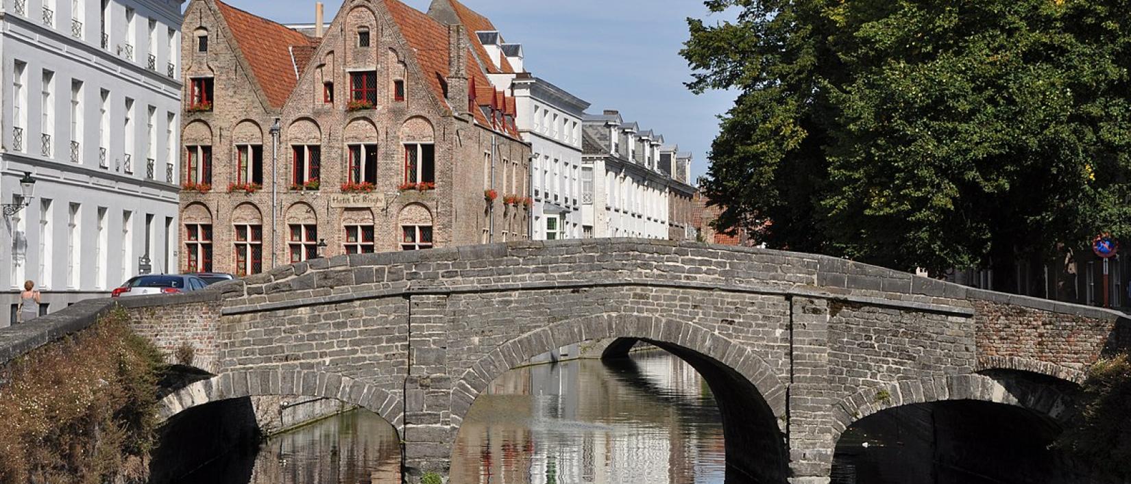 Augustijnenbrug