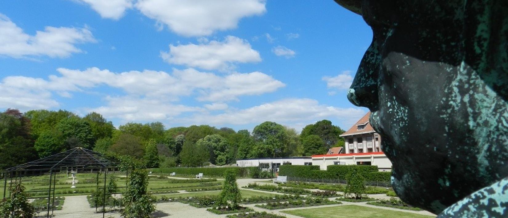 rivierenhof