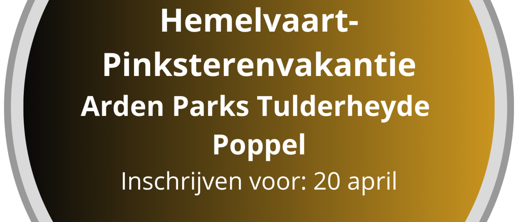 Hepi
