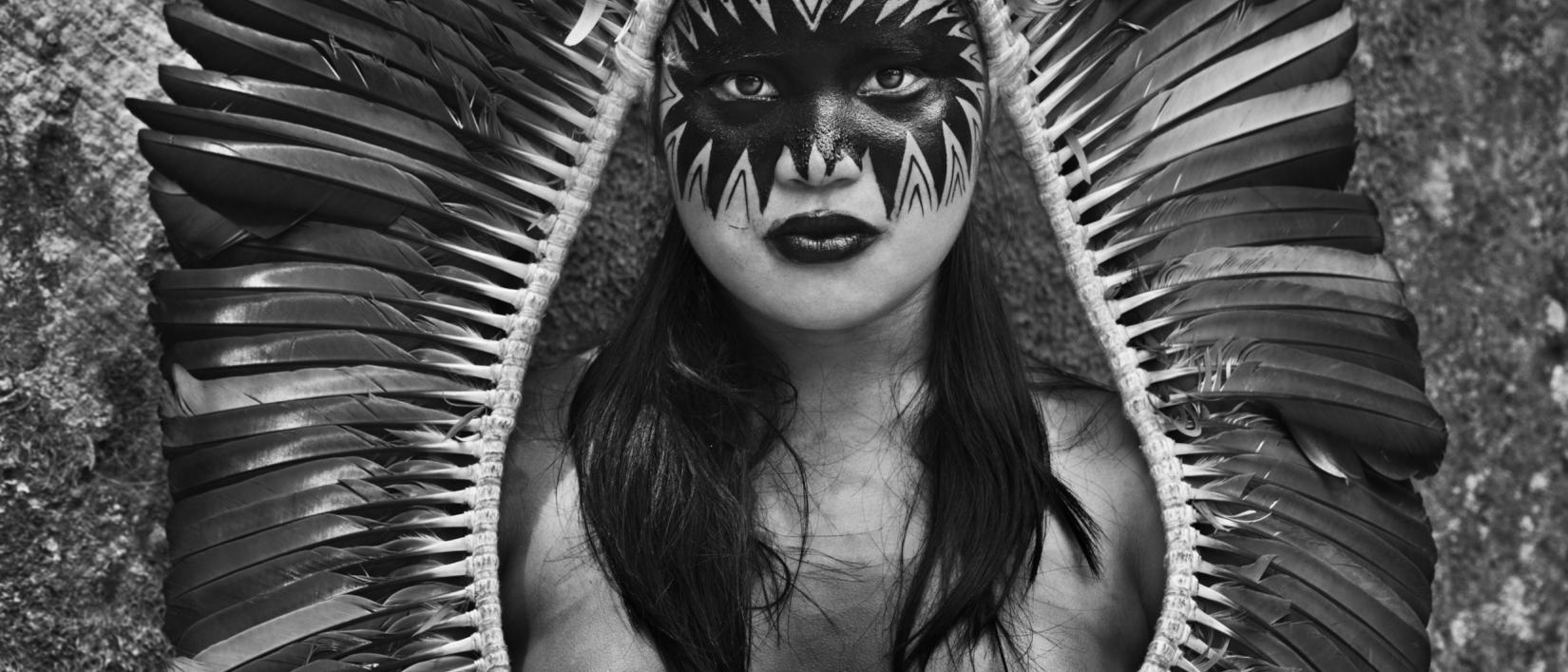 Sebastiao_Salgado