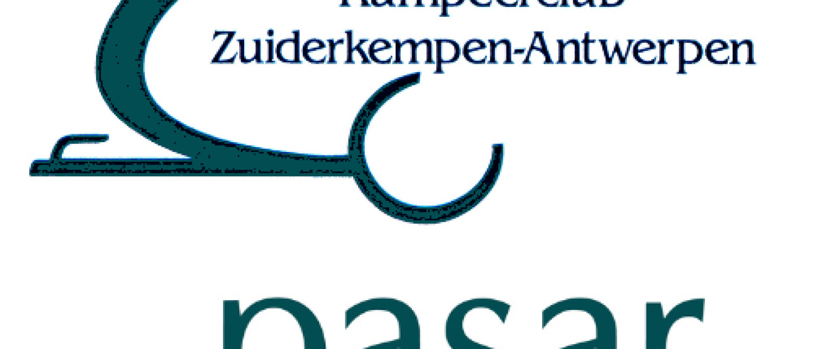Logo Zuiderkempen