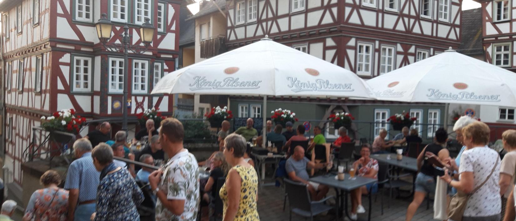 Wetzlar