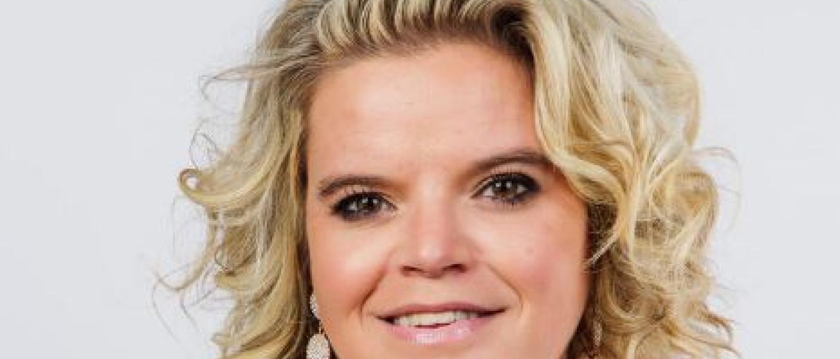 Celien Hermans