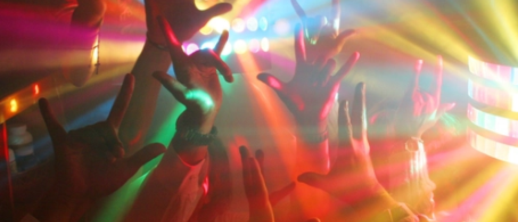 Ledenfeest