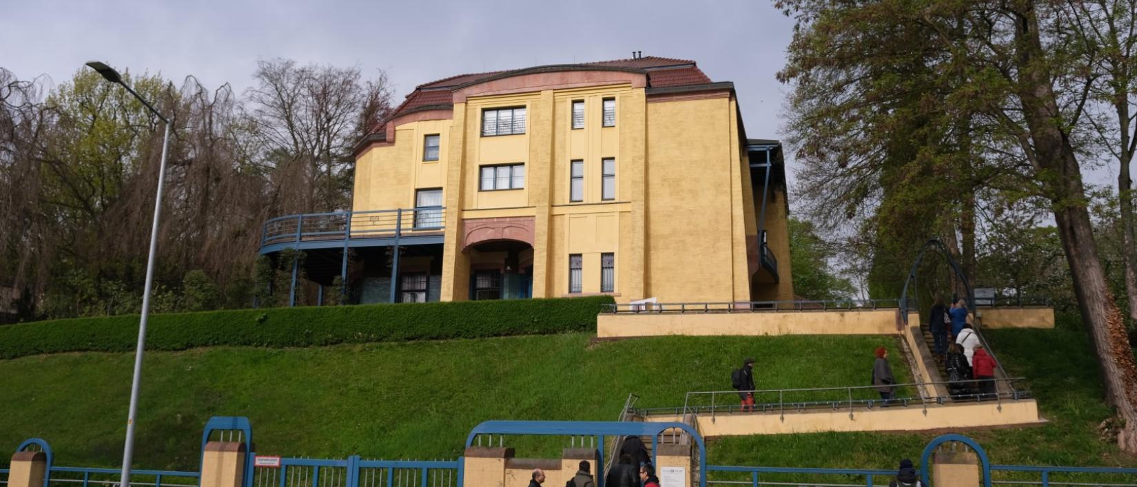 Chemnitz