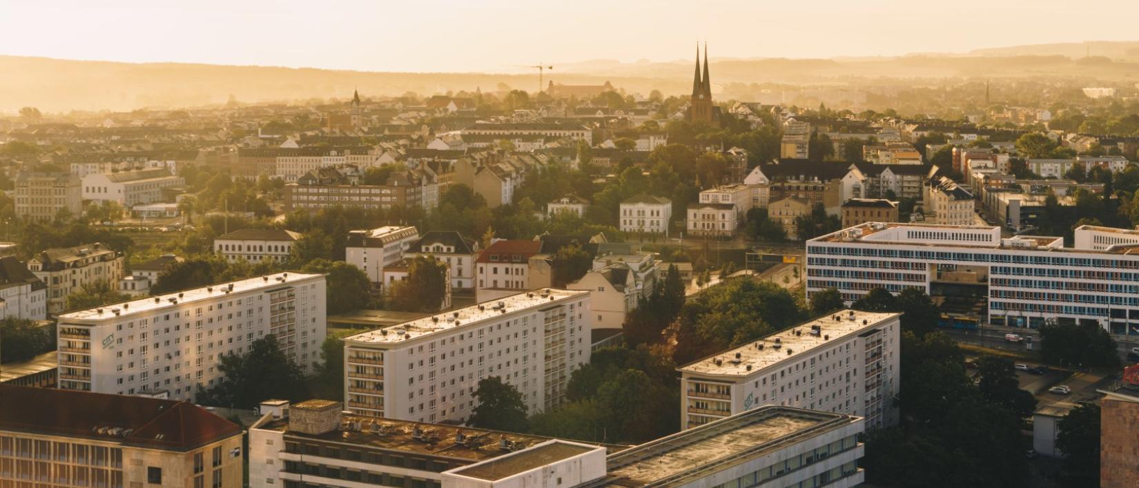 chemnitz