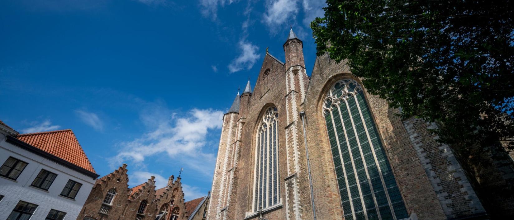 Brugge