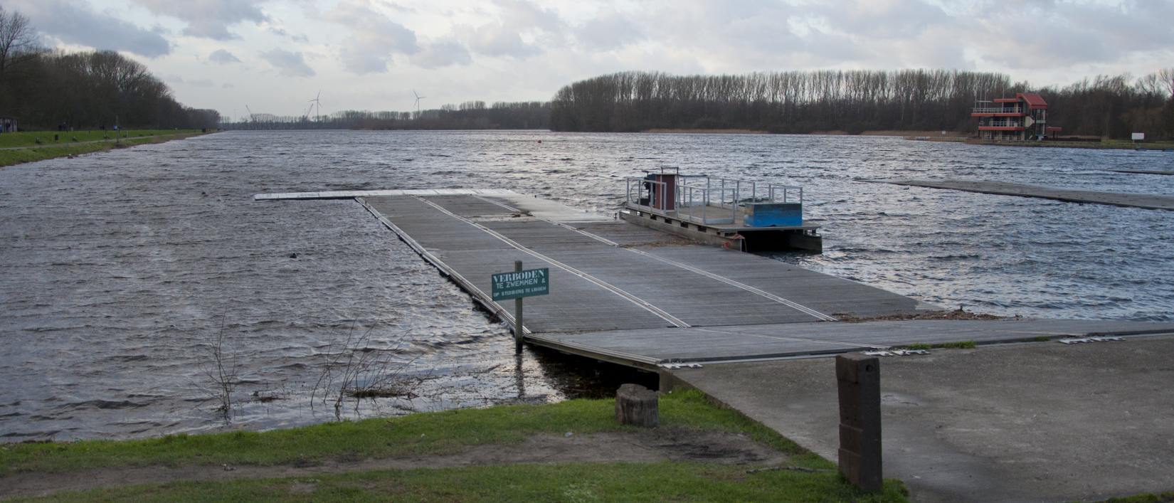 Hazewinkel