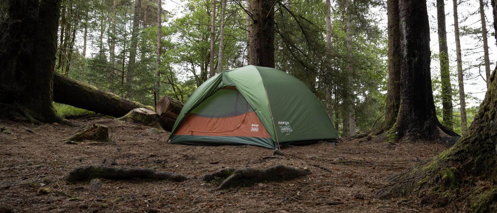 Vango