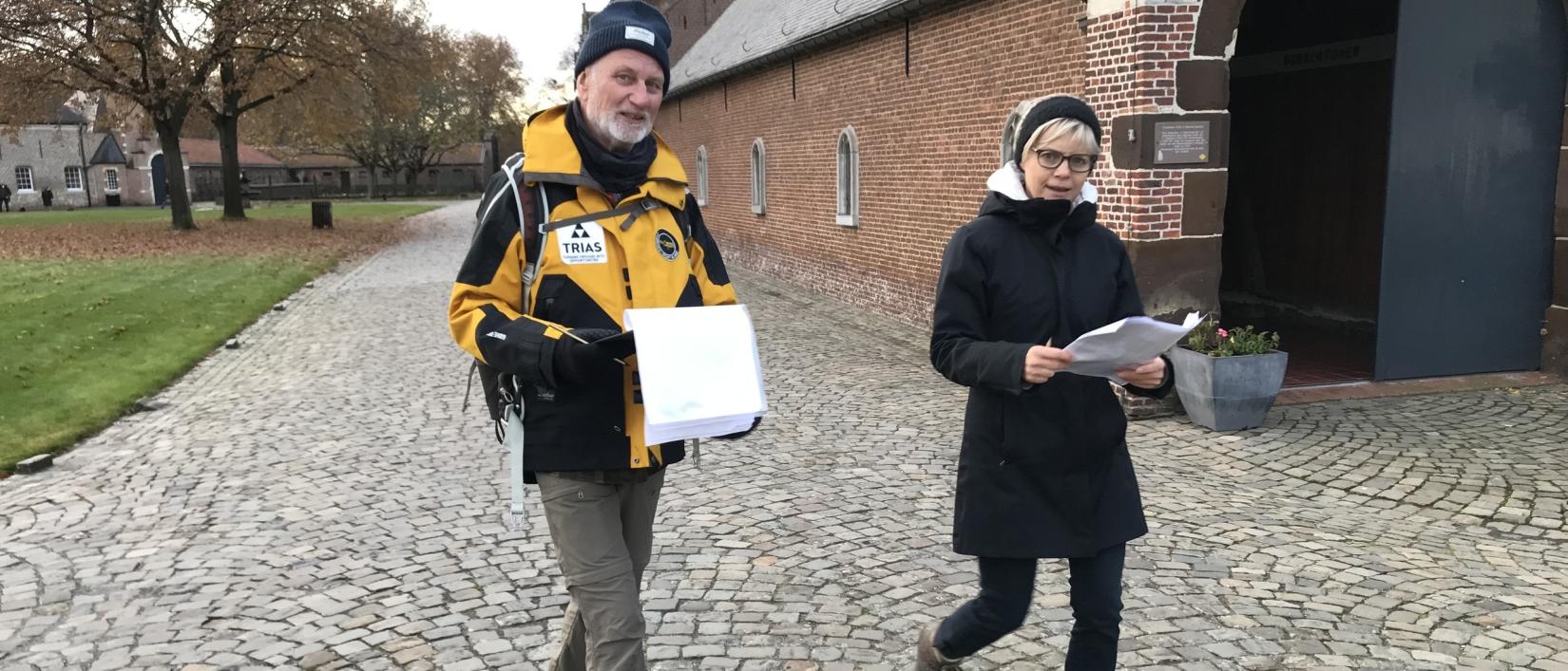fotozoektocht