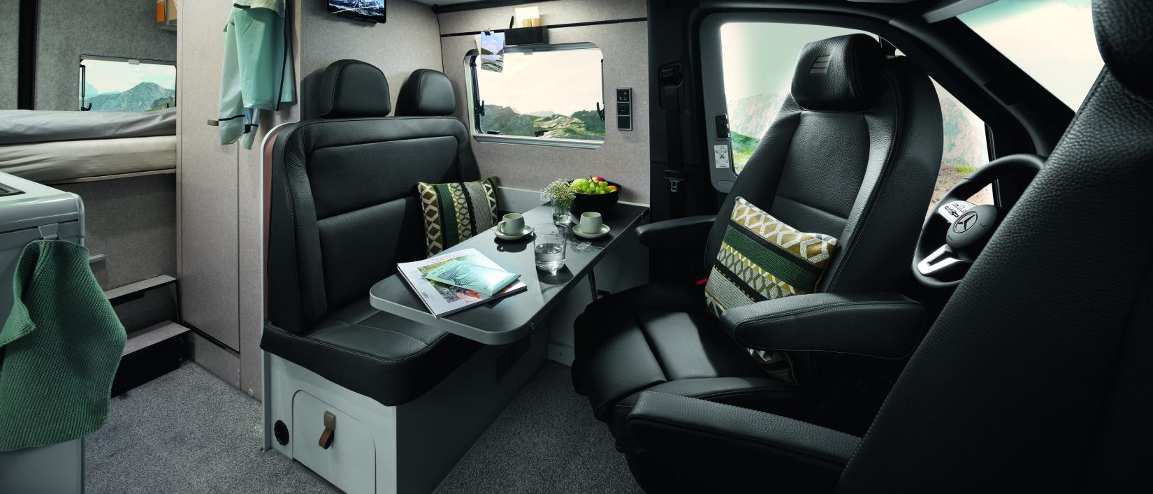 Hymer