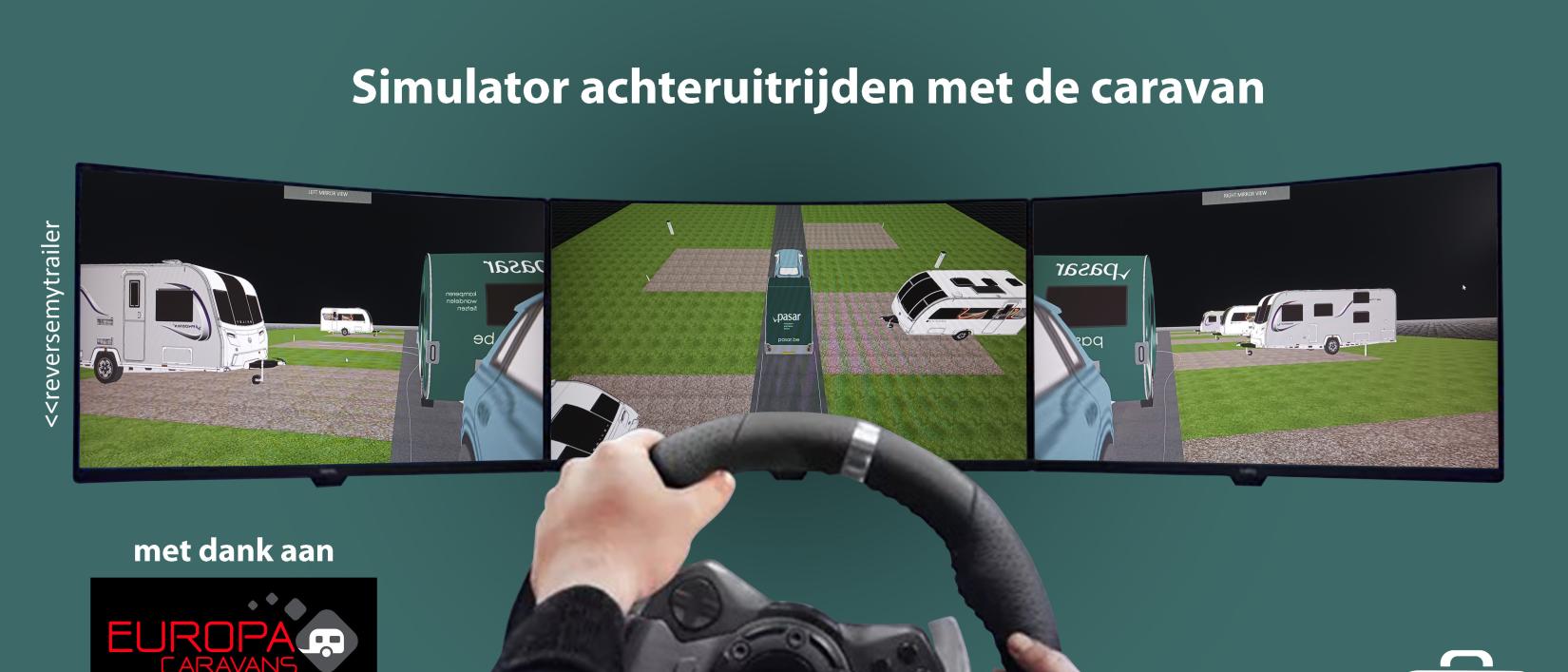 foto simulator