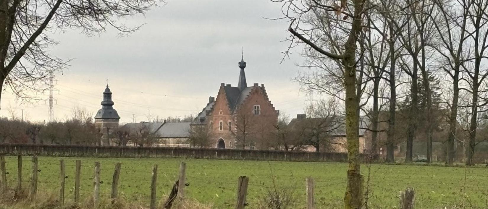 Herkenrode