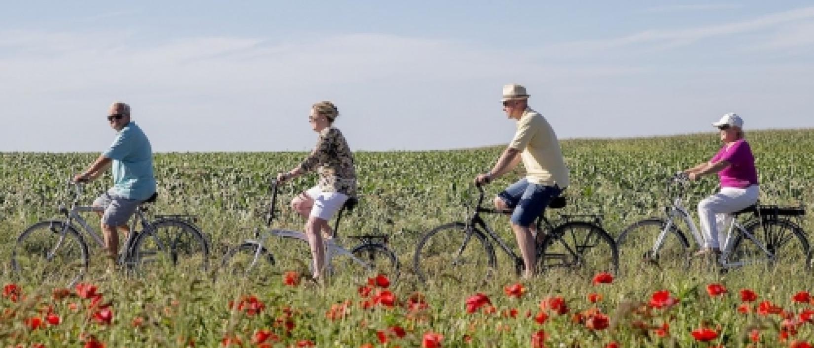 Fietsfestival