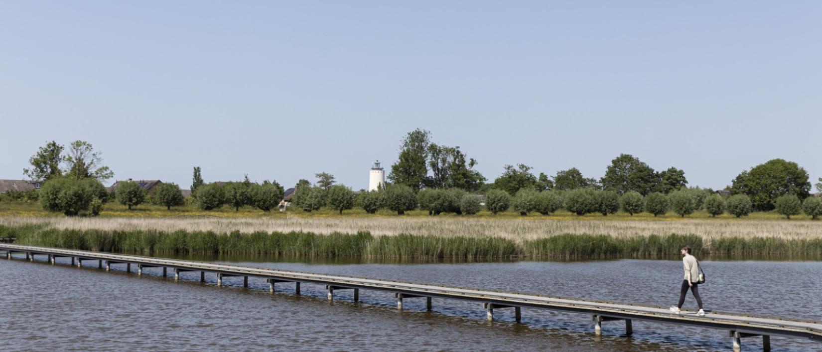 middelburg