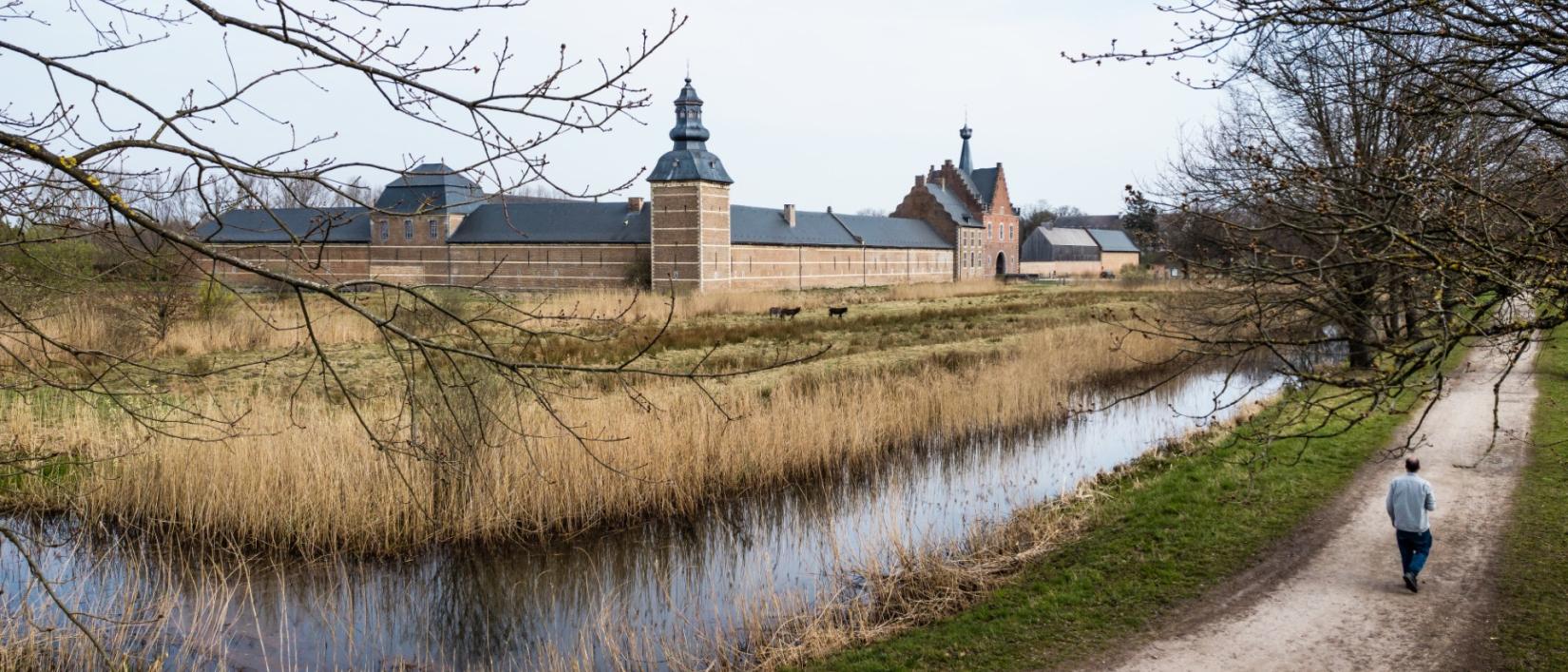herkenrode
