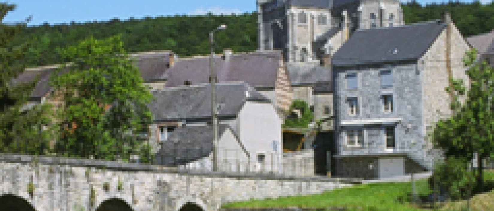 dinant