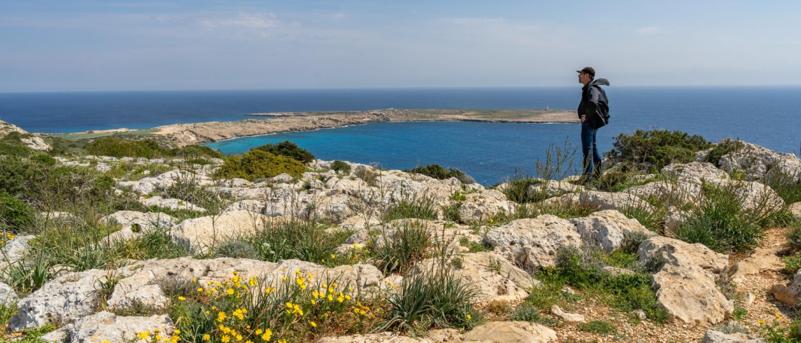 cyprus