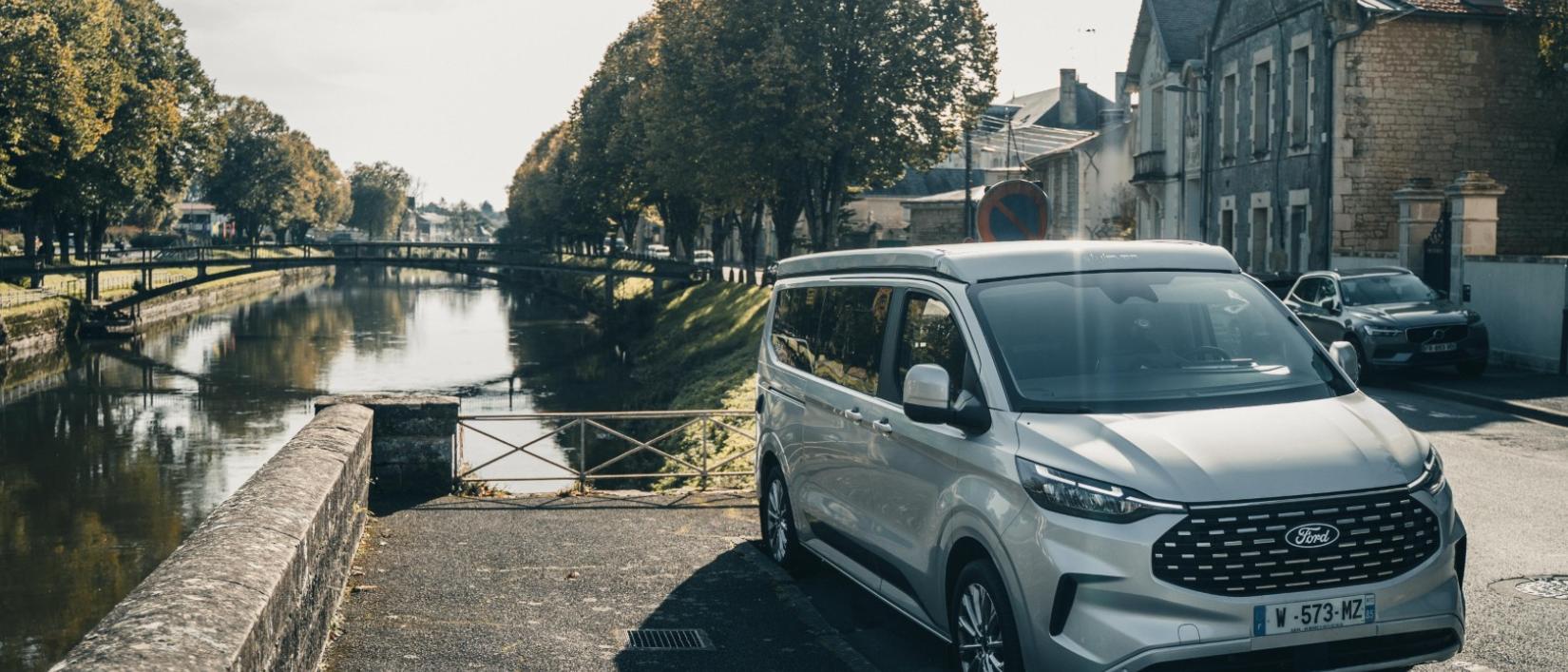 Stylevan