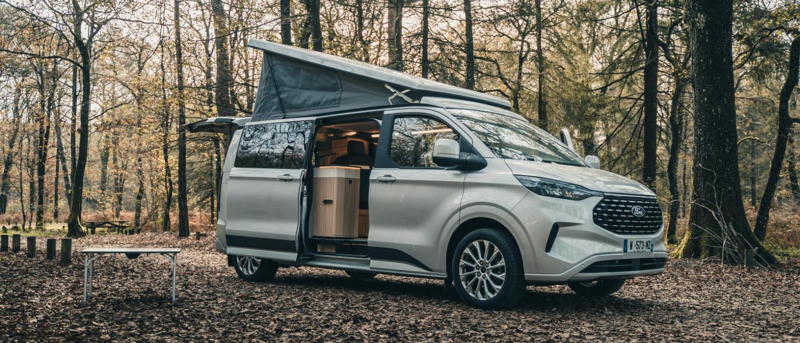 Stylevan